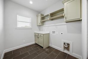 1016 Todd Street - Photo 23