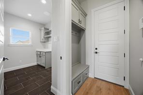1016 Todd Street - Photo 24
