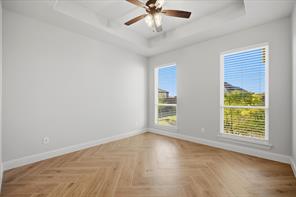 1016 Todd Street - Photo 25