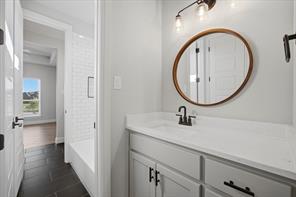 1016 Todd Street - Photo 26