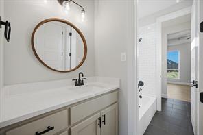 1016 Todd Street - Photo 27