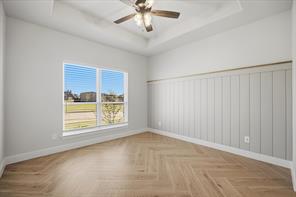 1016 Todd Street - Photo 28