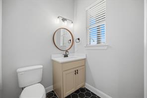 1016 Todd Street - Photo 29