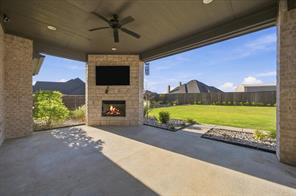 1016 Todd Street - Photo 30
