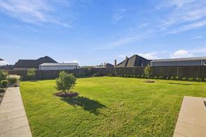 1016 Todd Street - Photo 31