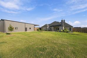 1016 Todd Street - Photo 33