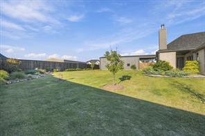 1016 Todd Street - Photo 34