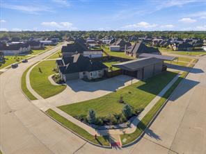 1016 Todd Street - Photo 35