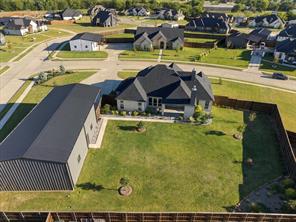 1016 Todd Street - Photo 36