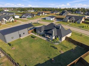 1016 Todd Street - Photo 37