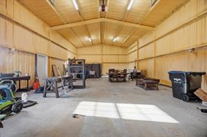 1016 Todd Street - Photo 38