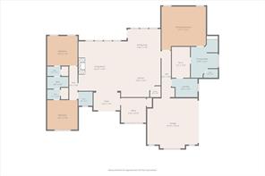 1016 Todd Street - Photo 39
