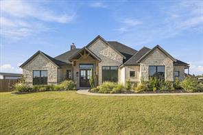 1016 Todd Street - Photo 4