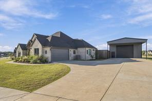 1016 Todd Street - Photo 6