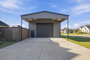1016 Todd Street - Photo 7