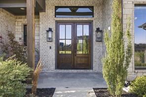 1016 Todd Street - Photo 8
