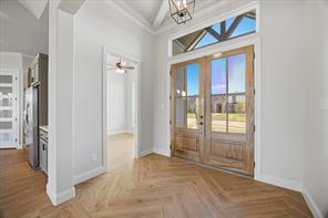 1016 Todd Street - Photo 9