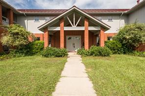 9554 David Fort Road - Photo 2