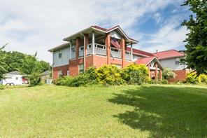 9554 David Fort Road - Photo 3
