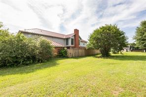 9554 David Fort Road - Photo 4