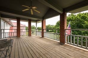 9554 David Fort Road - Photo 6