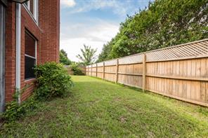 9554 David Fort Road - Photo 7