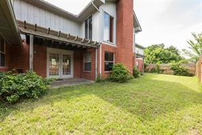 9554 David Fort Road - Photo 8