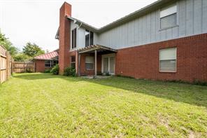 9554 David Fort Road - Photo 9