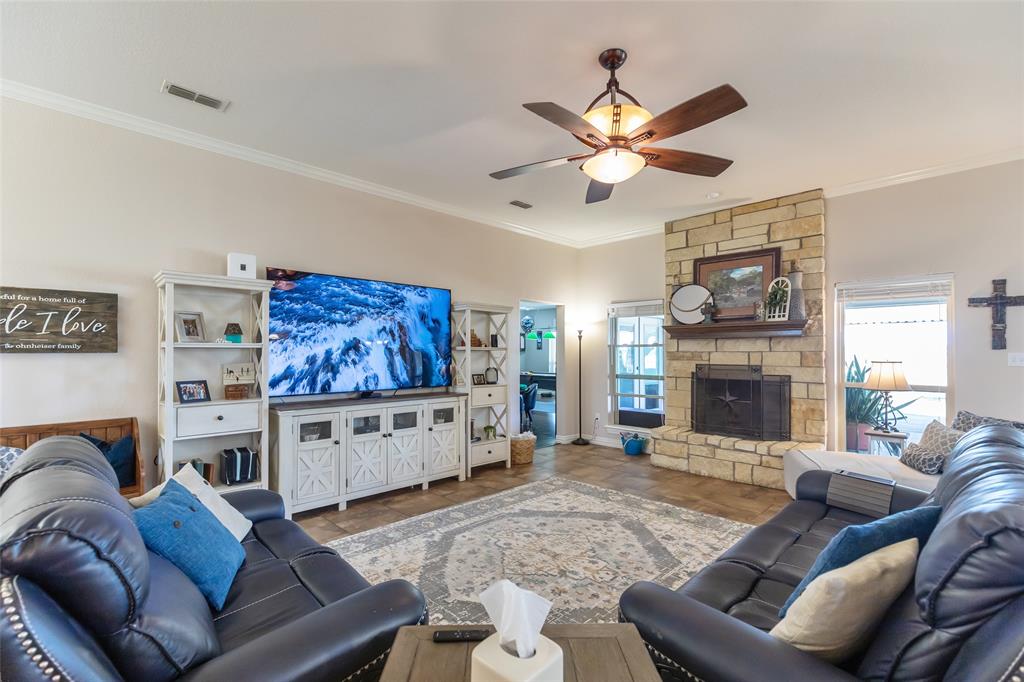226 County Road 256 - Photo 10