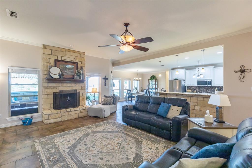 226 County Road 256 - Photo 11