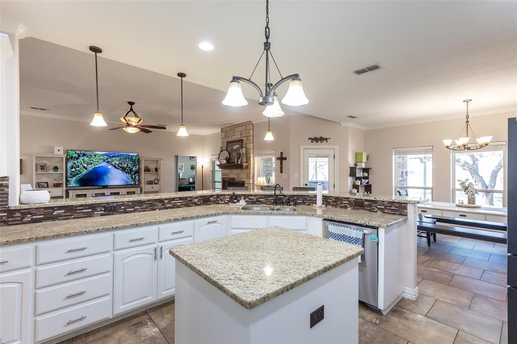 226 County Road 256 - Photo 14