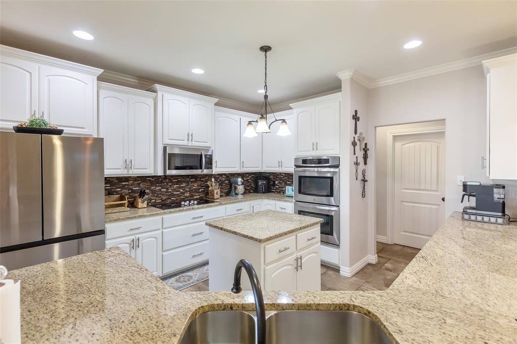 226 County Road 256 - Photo 15