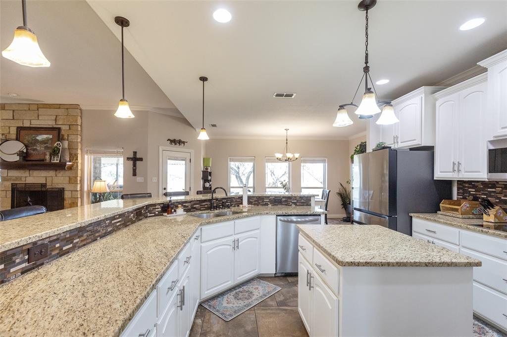 226 County Road 256 - Photo 16