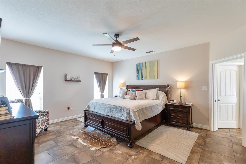 226 County Road 256 - Photo 19
