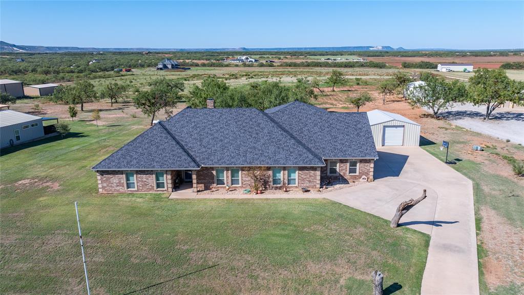 226 County Road 256 - Photo 2