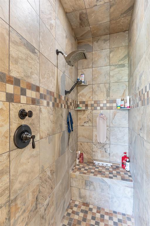 226 County Road 256 - Photo 22