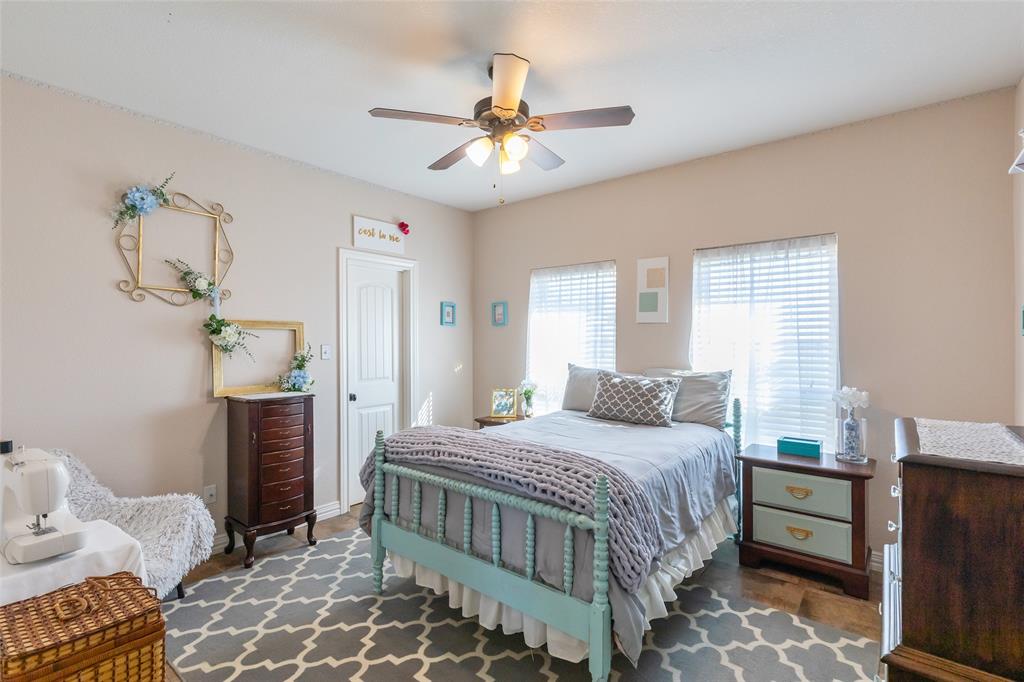 226 County Road 256 - Photo 25