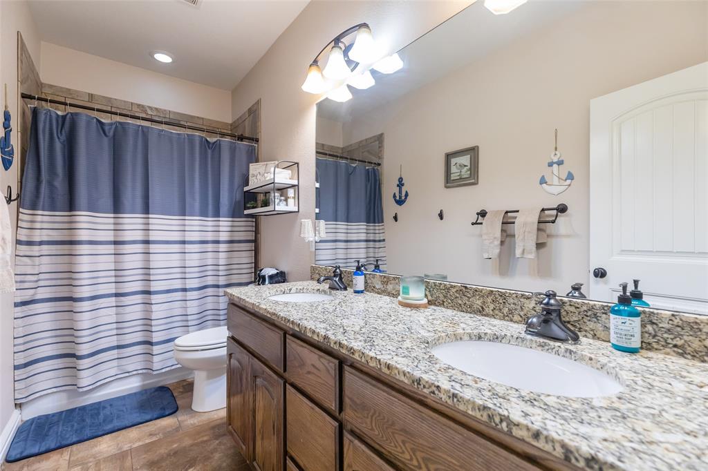 226 County Road 256 - Photo 26