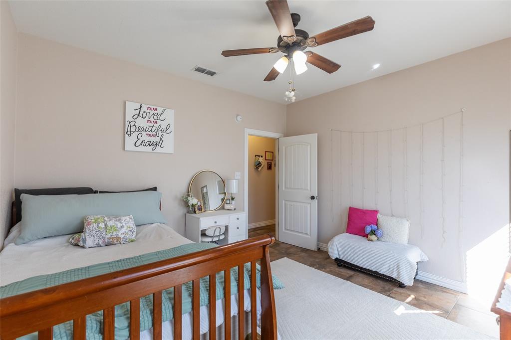 226 County Road 256 - Photo 27
