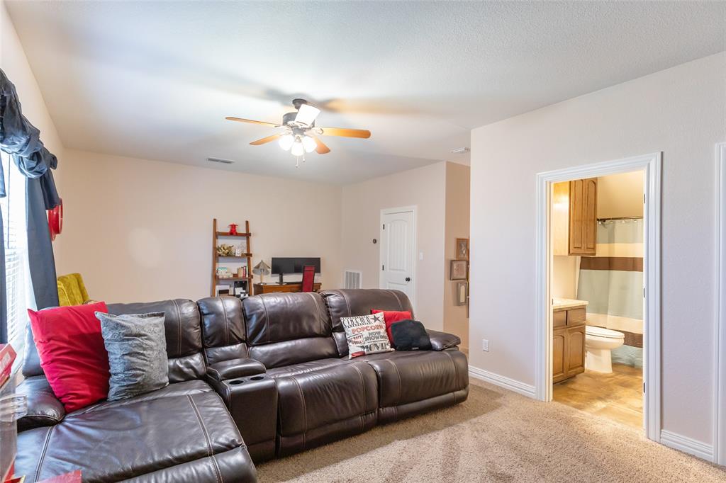 226 County Road 256 - Photo 29