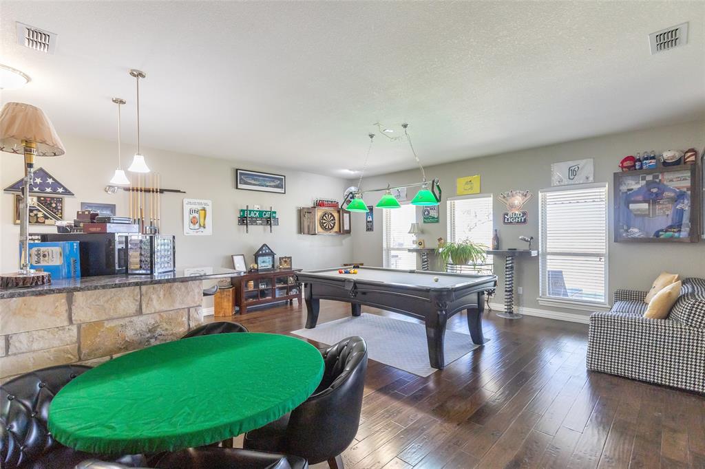 226 County Road 256 - Photo 3