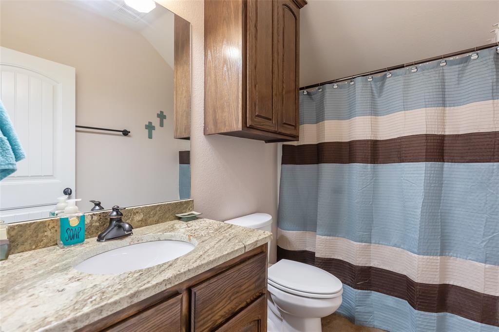 226 County Road 256 - Photo 30