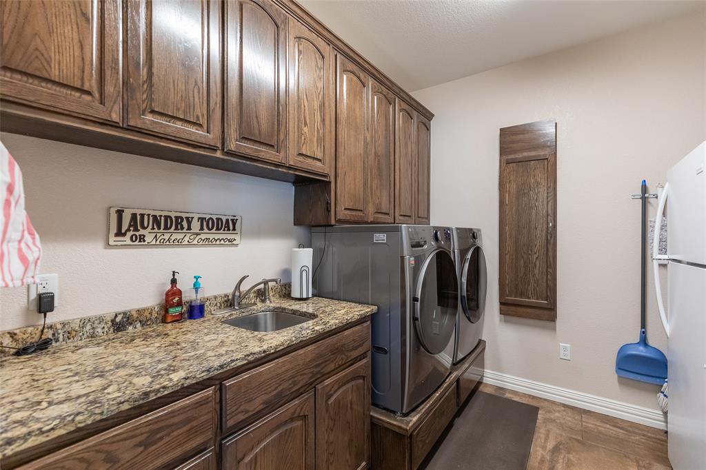 226 County Road 256 - Photo 31