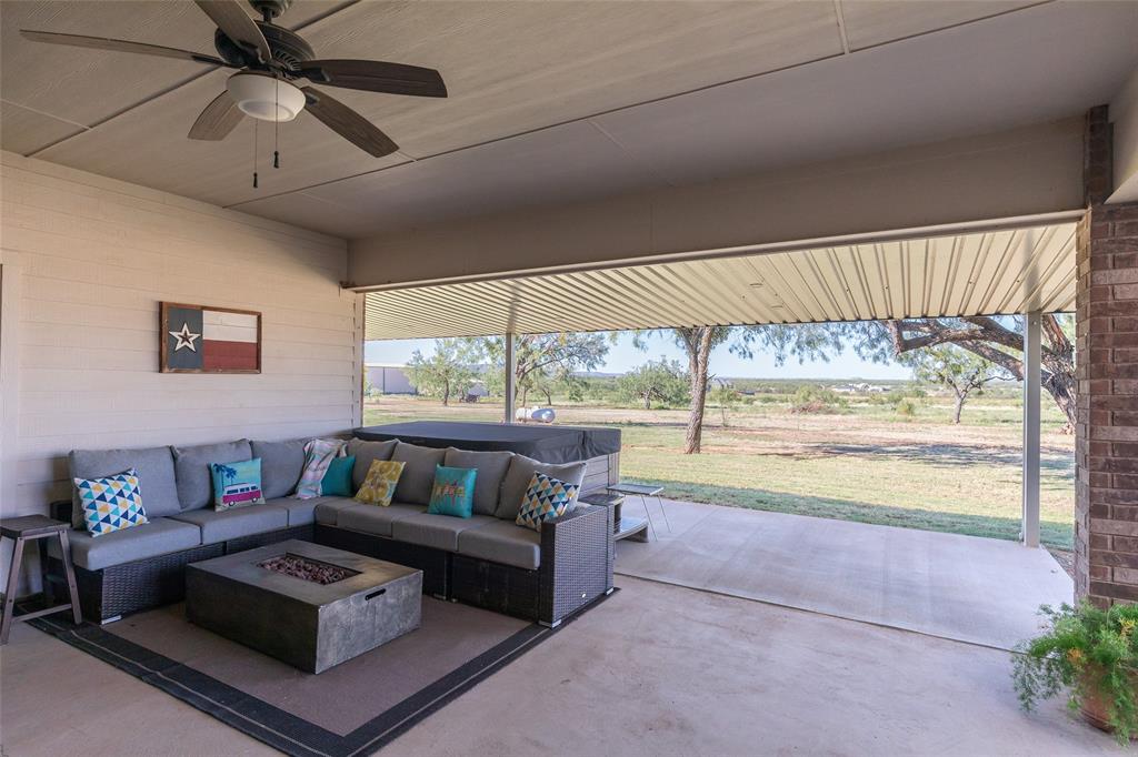 226 County Road 256 - Photo 32