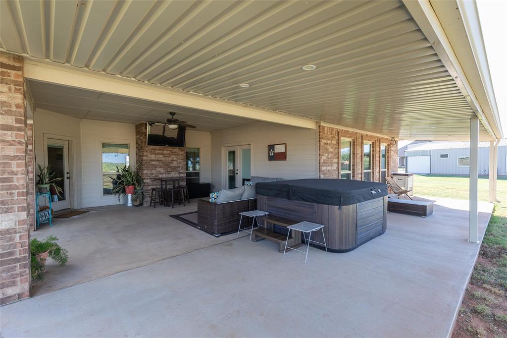 226 County Road 256 - Photo 34