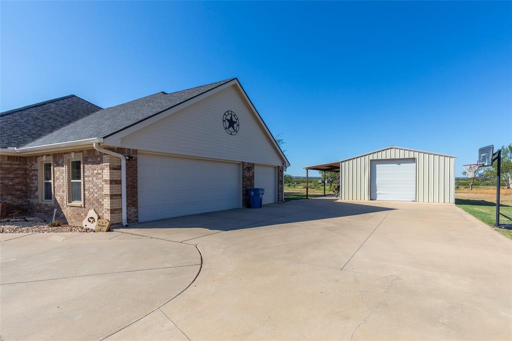 226 County Road 256 - Photo 35