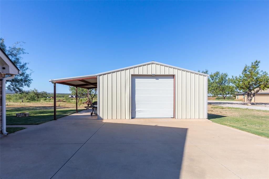 226 County Road 256 - Photo 36