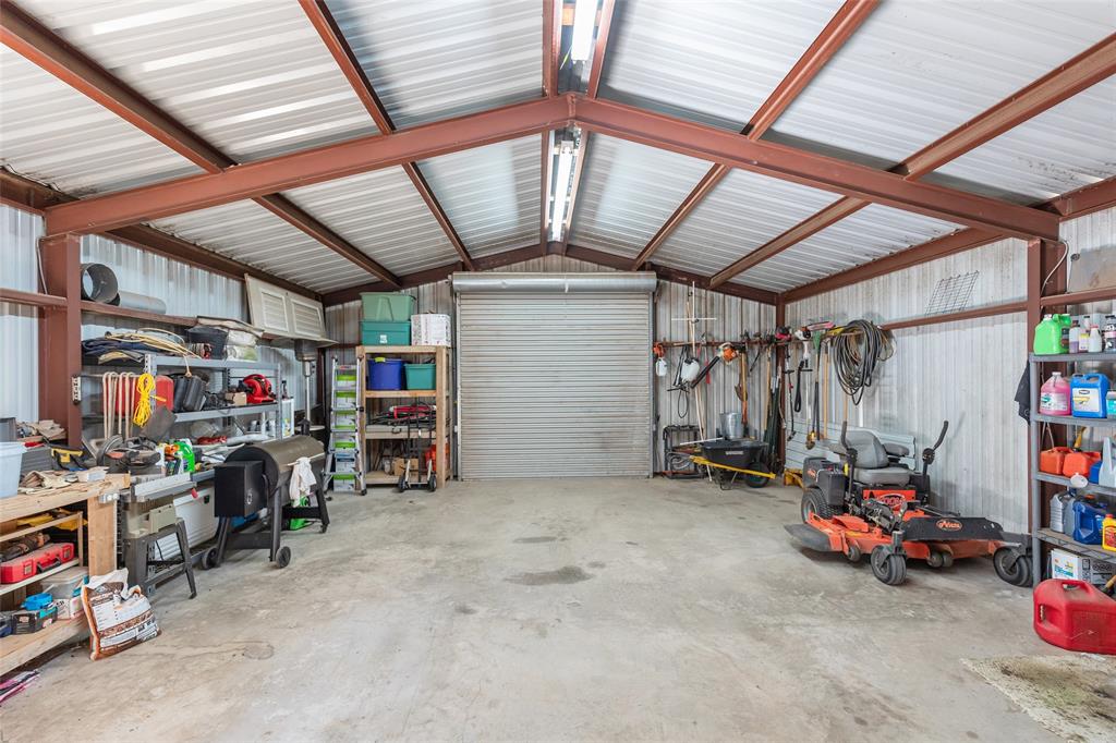 226 County Road 256 - Photo 37