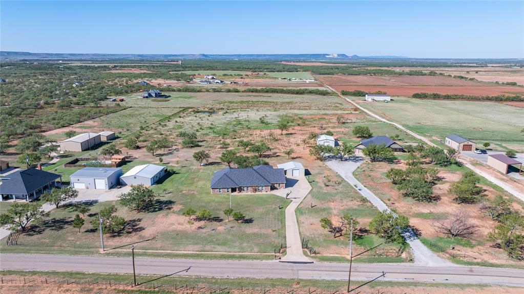 226 County Road 256 - Photo 38