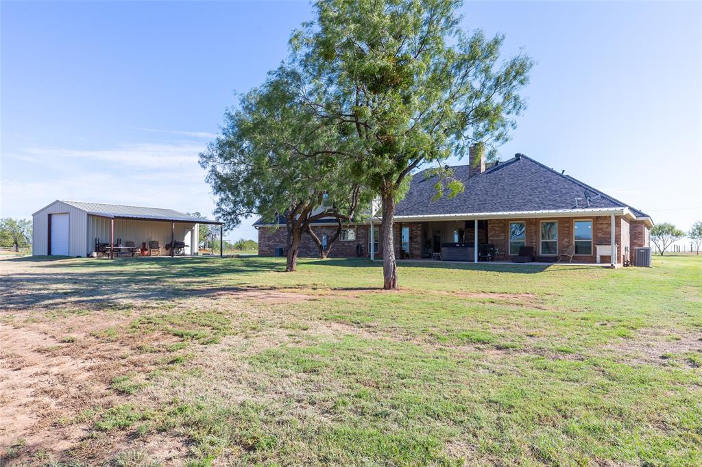 226 County Road 256 - Photo 39